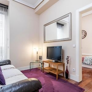 Apartamento de 2 Dormitorios